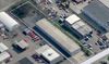 11 Industrial Dr photo